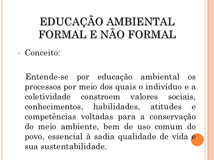 Ed amb formal_e_nao_formalaula02 Ed amb formal_e_nao_formalaula02