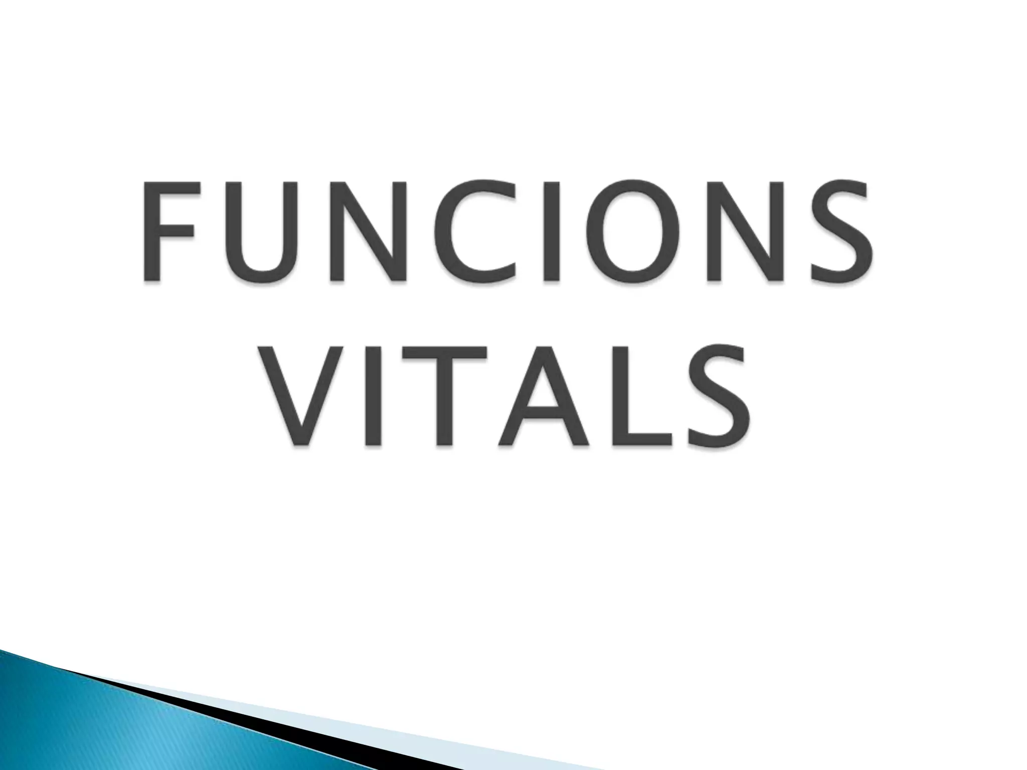 Reproducció es poden reproduir fent que a partir d’ells neixin altres éssers vius.TOTS ELS ÉSSERS VIUS REALITZEN UNES            FUNCIONS VITALS