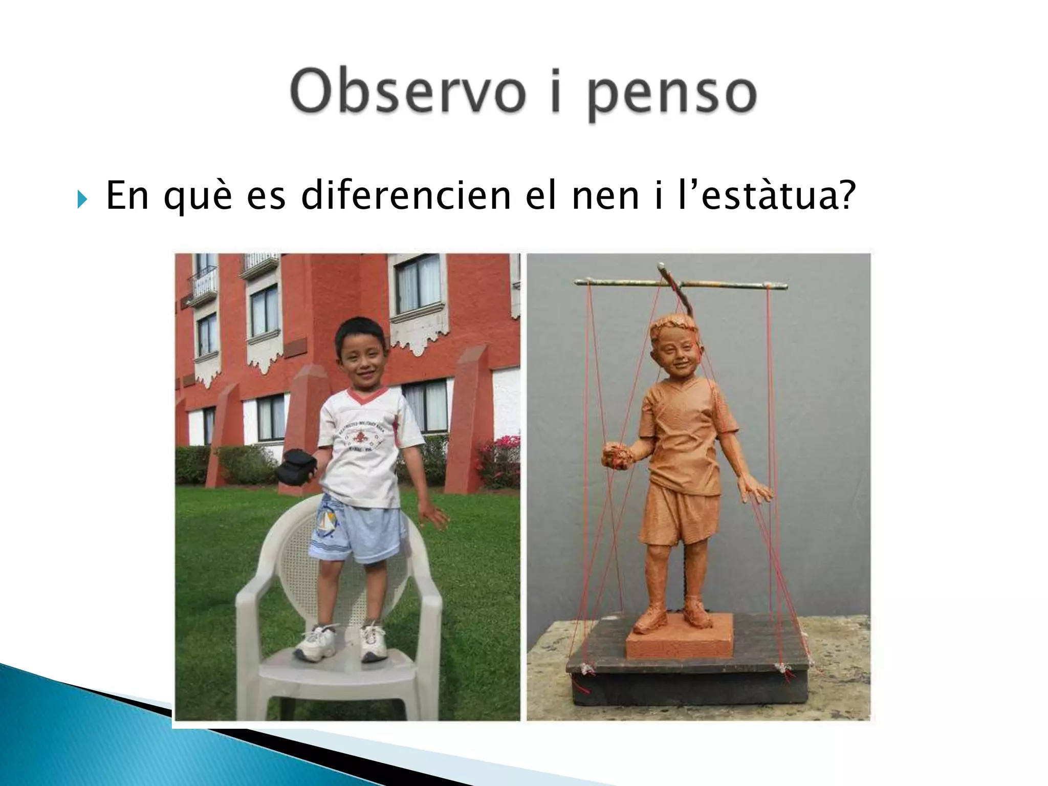 Essers vius / Essers inerts