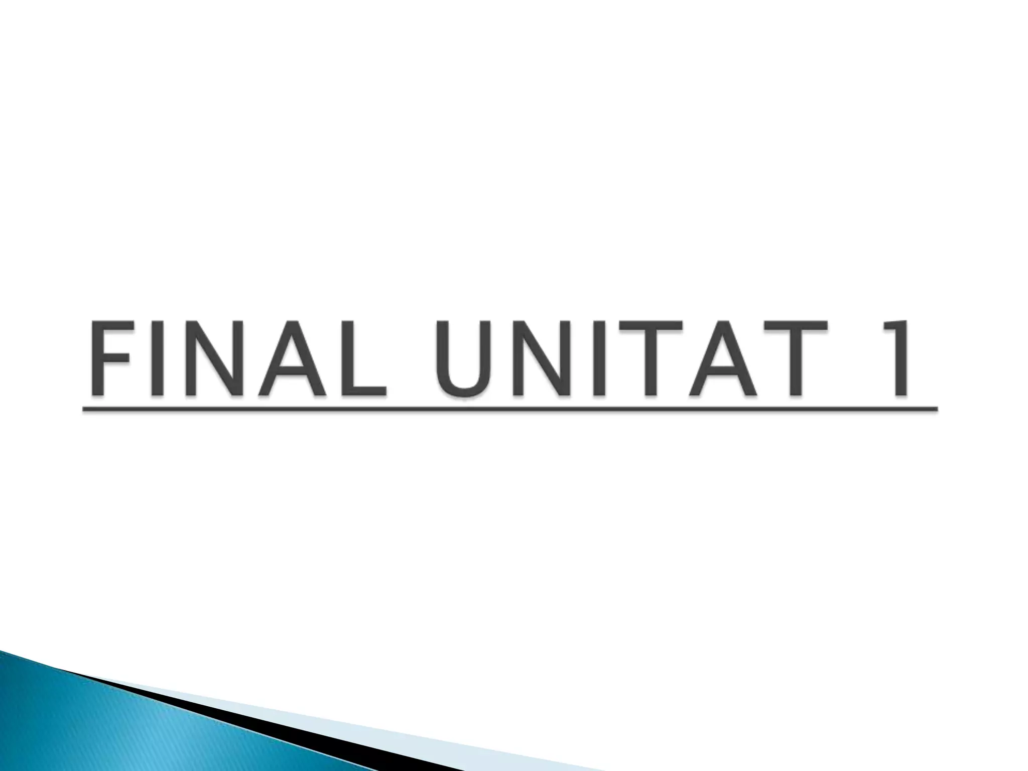 Essers vius / Essers inerts