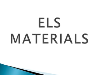 Digues cinc coses que el nen pot fer i l’estàtua, no.Observo i penso