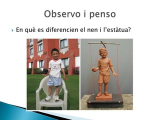 Essers vius / Essers inerts