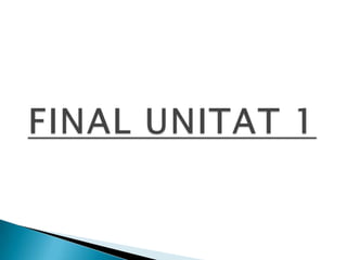 Essers vius / Essers inerts