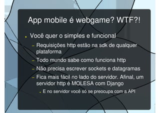 Jogo da Velha Multiplayer Online (JavaScript, PHP e MySQL) 