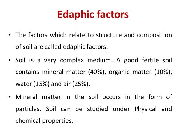 Chemical And Physical Properties Meaning Chemical And Physical Properties Meaning