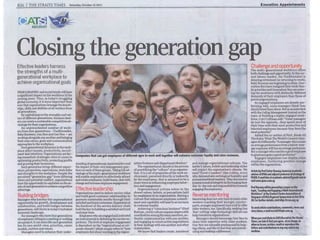 Copyright @2012 EDA Asia Pacific
 