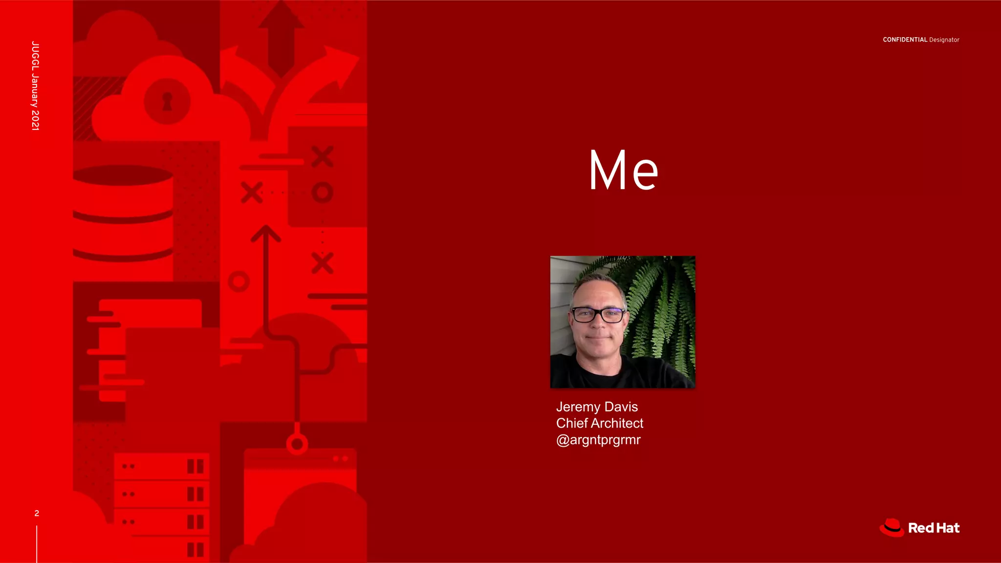 Event Driven Architecture with Quarkus,Kafka, Kubernetes