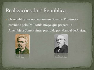    Uma nova moeda, o escudo.