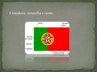    O poder legislativo é exercido pelo parlamento que elege o presidente da república; 