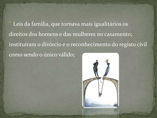    ReligiãoLei da Separação da Igreja e do Estado