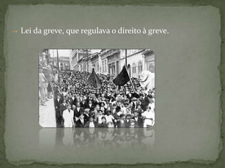 Proibição do Ensino Religioso nas Escolas