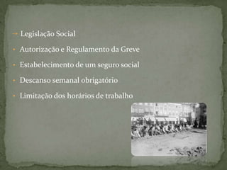 Fundação das Universidades do Porto e Lisboa