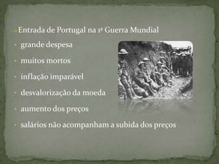Criação de escolas técnicas