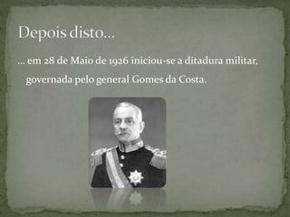 Criação de Bibliotecas Itinerantes