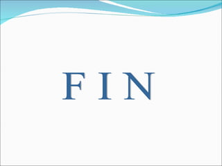 F I N 