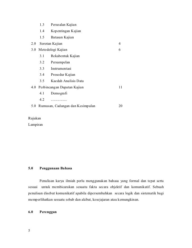 Edaran3 contohpenulisanilmiah.doc