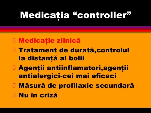 Ed asma med1 Ed asma med1