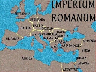 ROMA 