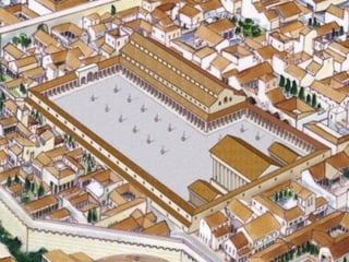 EL FORUM 