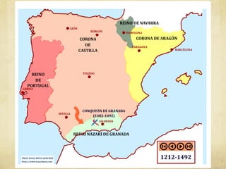 Edat Mitjana 6é A 2013