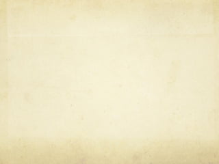 Edat Mitjana 6é A 2013