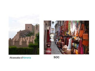 Alcassaba d'Almeria

soc

 