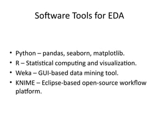 EDA_Unit1_Charts_Code for your reference.pptx