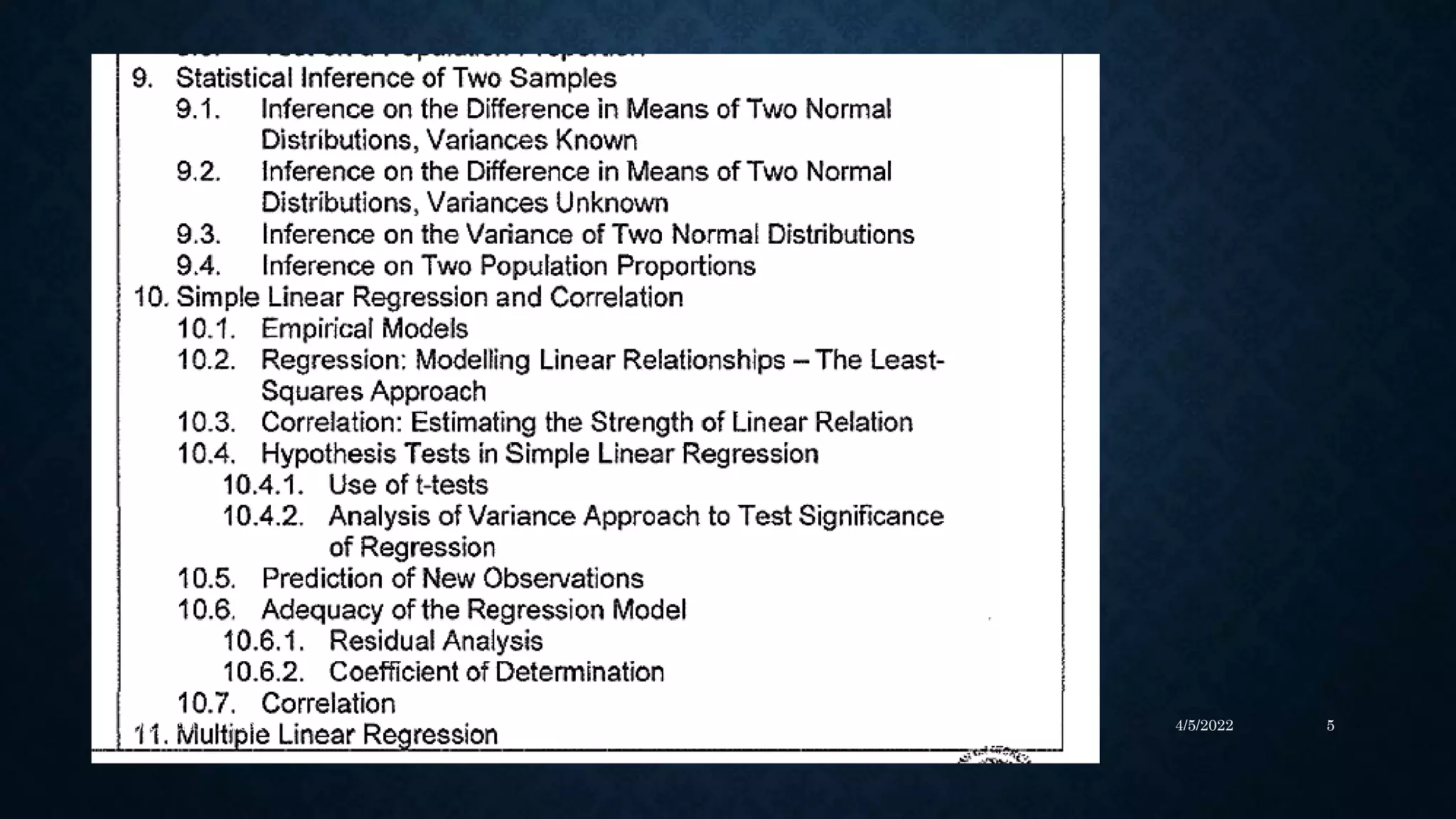 4/5/2022
EDA lecture 1 week 1 5
 