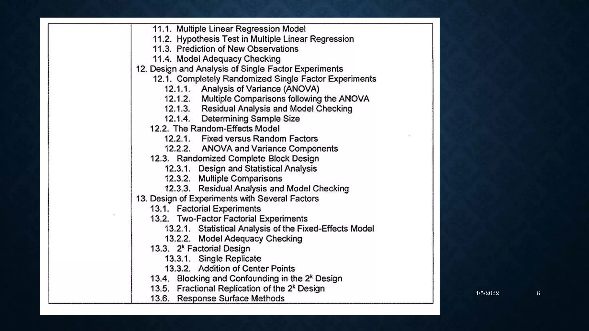 4/5/2022
EDA lecture 1 week 1 6
 