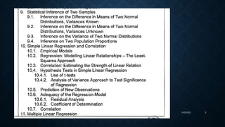 4/5/2022
EDA lecture 1 week 1 5
 