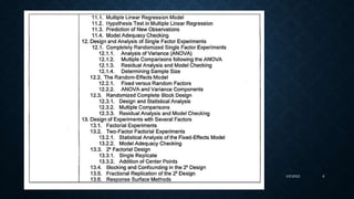 4/5/2022
EDA lecture 1 week 1 6
 