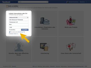 die.socialisten.at
social network development
 