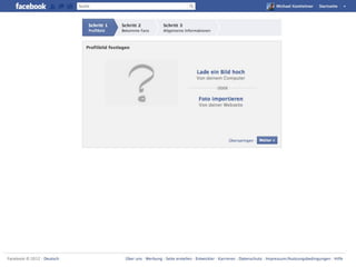 die.socialisten.at
social network development
 