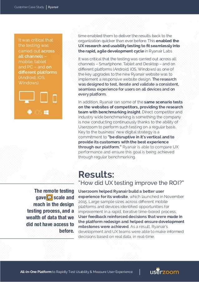 Userzoom product picture