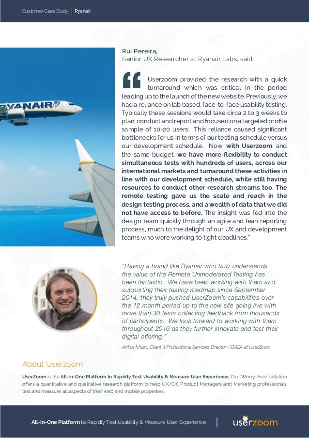 Userzoom careers image