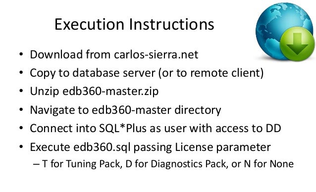 Sqlplus Download Mac Sqlplus Download Mac