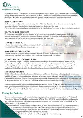 CES Brochure (1) (1) | PDF