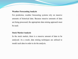 Exploratory data analysis for business MODULE 1.pptx