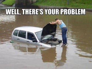 ed@metricmogul.co.ukcalltracks.com
 