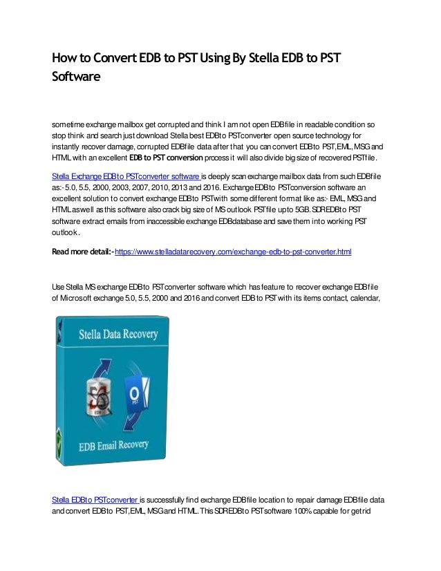 Pst file repair tool full version with crack free Pst file repair tool full version with crack free