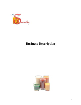 Business Description




                       9
 