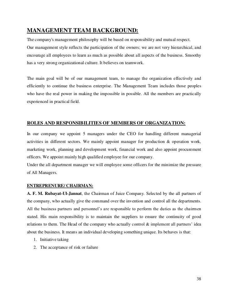 Free online statistics homework help
