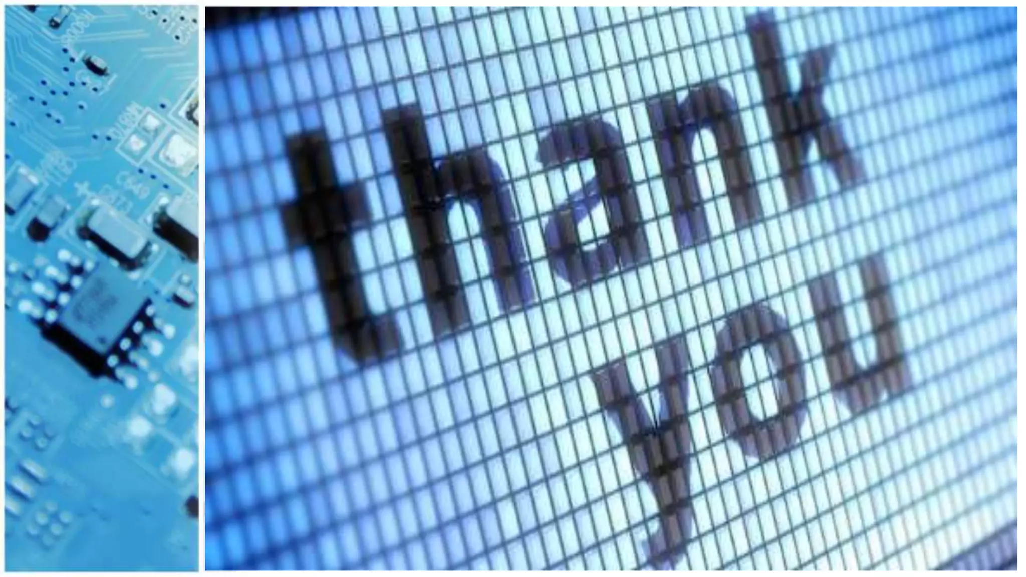 Edc Base Biased Amplifier