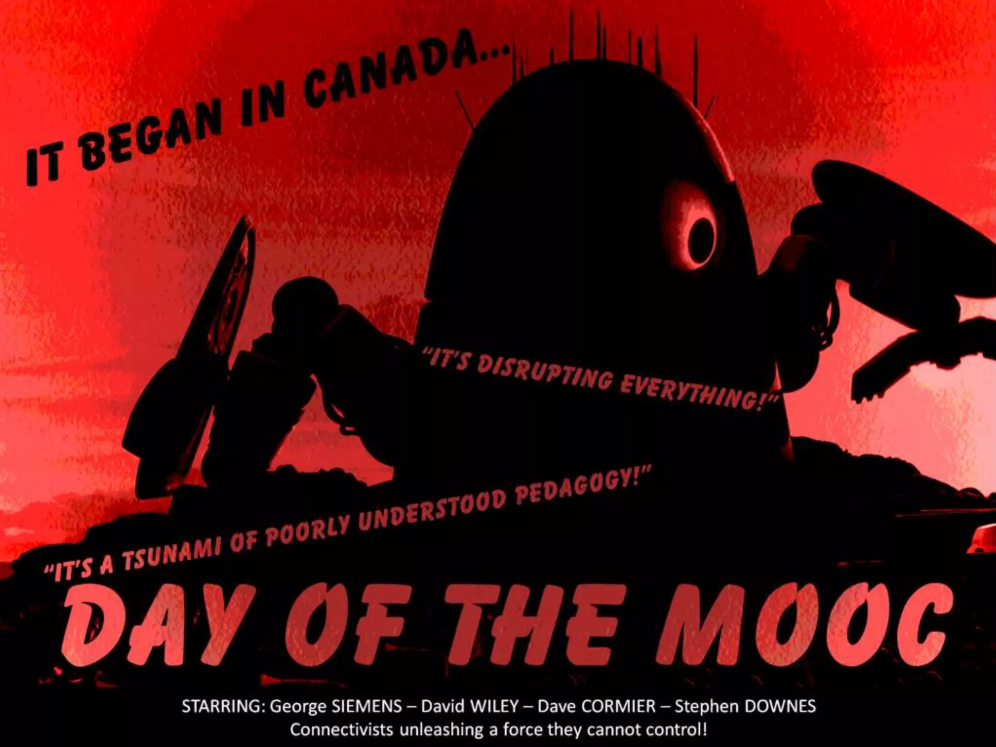 Unless otherwise specified this work is licensed under a Creative Commons Attribution 3.0 License. 11
 