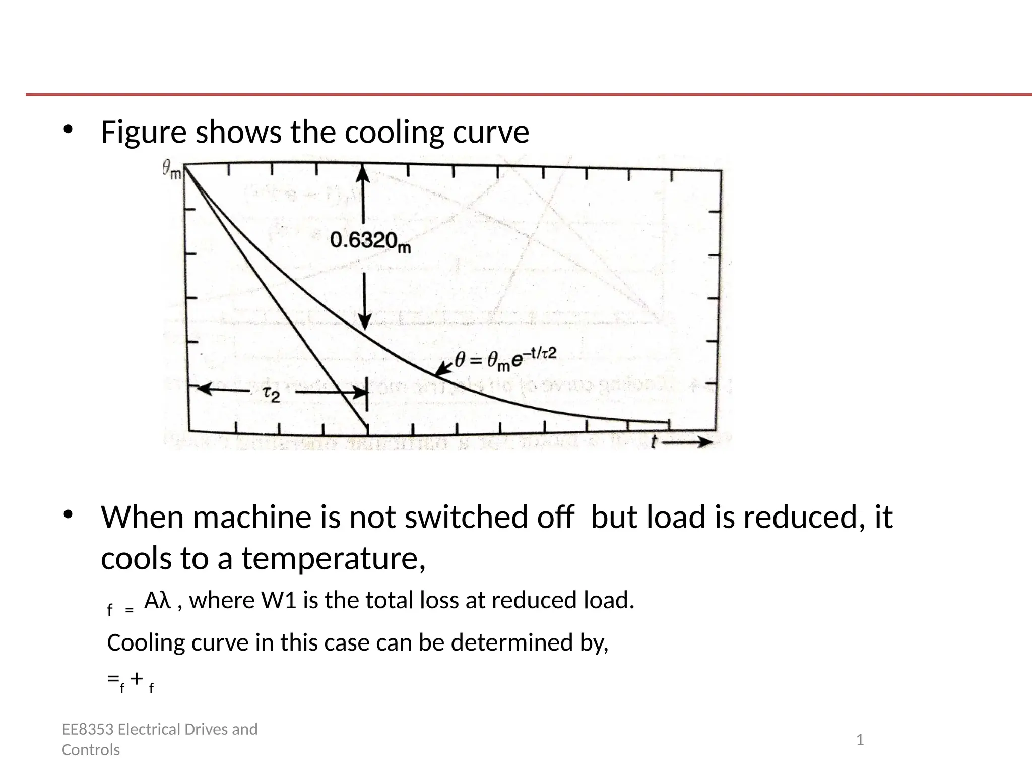 Speed control of three phase induction motor | PPTX