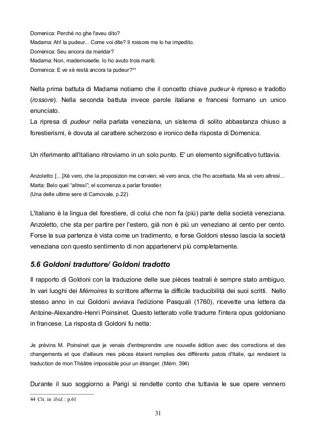 Pieter Goffin Bapaper It Letterkunde 13