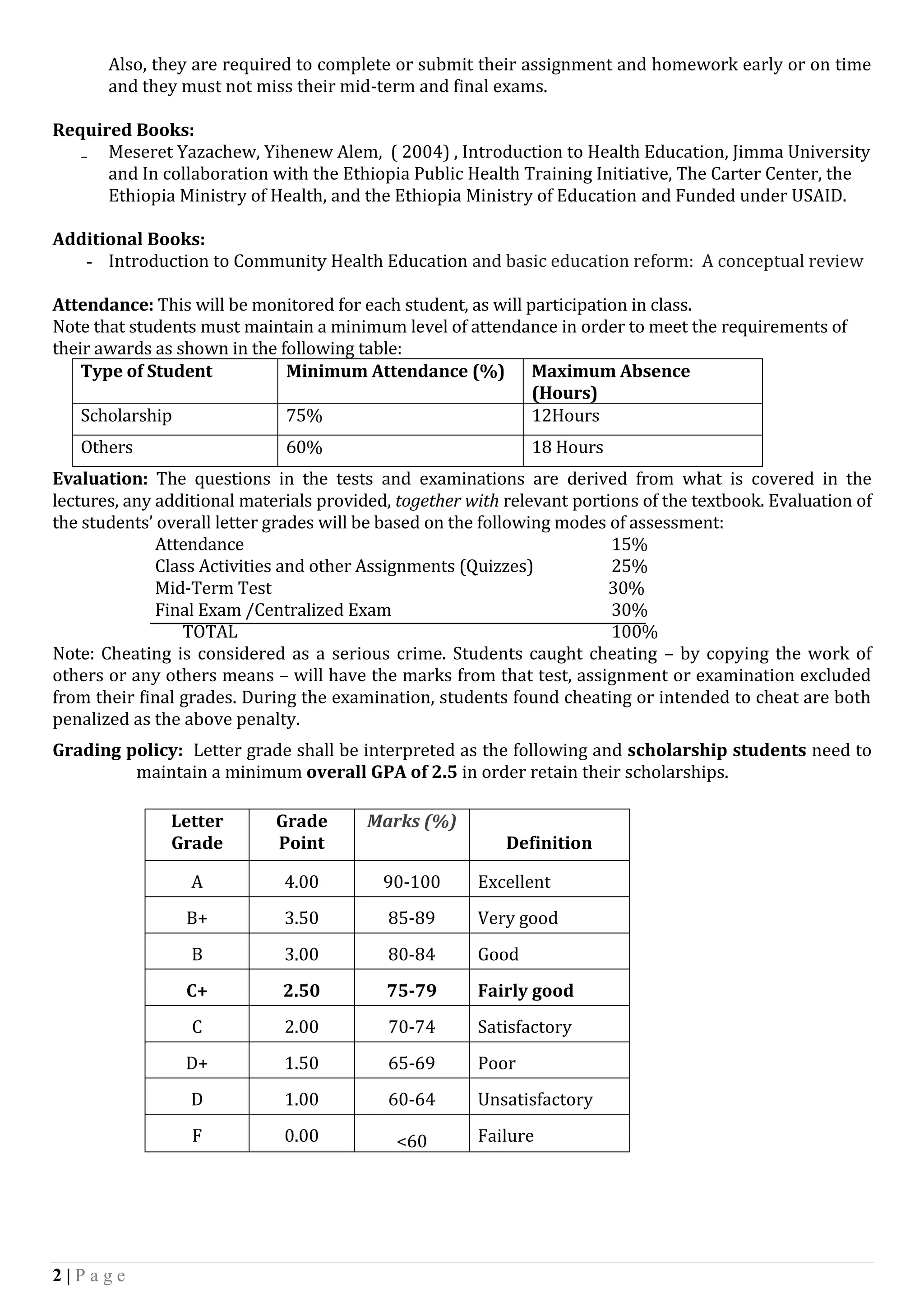 EDC_206_edited_Intro_commun_health_education_edited_by_Vichet.pdf