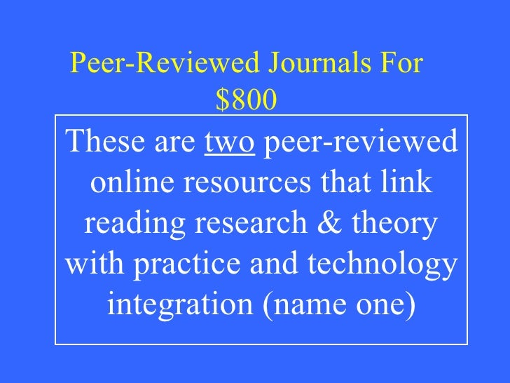 psych 600 peer reviewed article summaries Week 1 psych/600 peer-reviewed article summaries or week 1 psych/600 peer-reviewed article summaries week 1 psych/600 peer-reviewed article summaries week 1 psych/600 peer-reviewed article summaries using the university library, browse through a number ofread more. psych 600 peer reviewed article summaries Week 1 psych/600 peer-reviewed article summaries or week 1 psych/600 peer-reviewed article summaries week 1 psych/600 peer-reviewed article summaries week 1 psych/600 peer-reviewed article summaries using the university library, browse through a number ofread more.