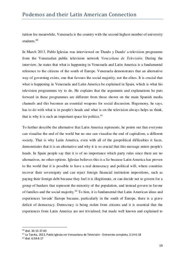 essay genre of literature vcaa