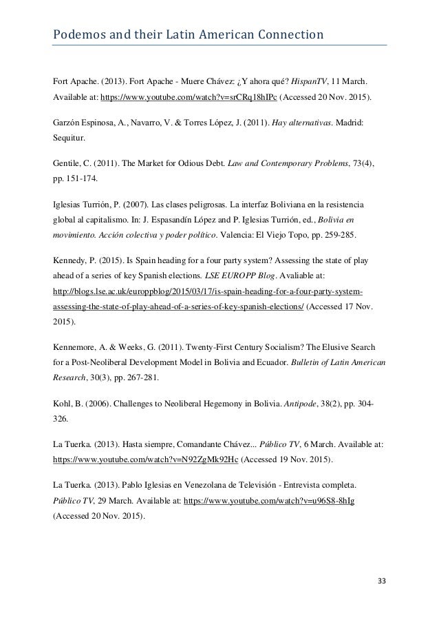 read a sample essay upsr